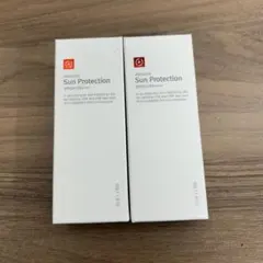 2026年最新】ルネセル トナーの人気アイテム - メルカリ