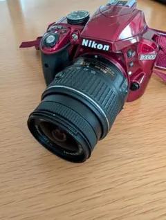 2026年最新】d3300の人気アイテム - メルカリ