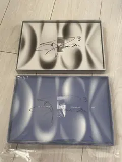 2026年最新】ユンサナ サインの人気アイテム - メルカリ