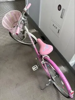 2026年最新】24 インチ エコパルの人気アイテム - メルカリ