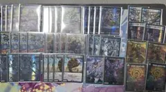 2026年最新】ドロマーハンデスの人気アイテム - メルカリ