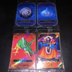 2026年最新】遊戯王シールダスの人気アイテム - メルカリ