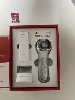 2026年最新】メディキューブユーセラディープショットの人気アイテム