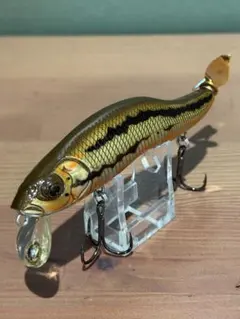 2026年最新】シマノ トリプルインパクトの人気アイテム - メルカリ