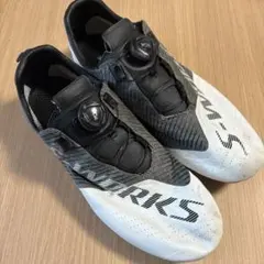 2026年最新】s-works exosの人気アイテム - メルカリ