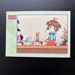 2026年最新】さくらカードの人気アイテム - メルカリ