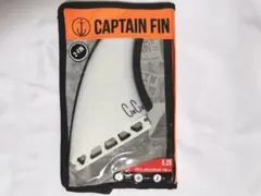 2026年最新】クリステンソン ツインフィンの人気アイテム - メルカリ