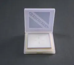 2026年最新】hasselblad アキュートマットの人気アイテム - メルカリ