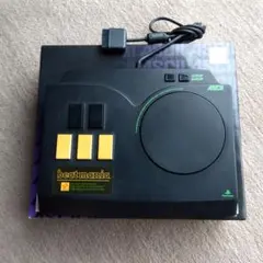 2026年最新】BeatMania コントローラの人気アイテム - メルカリ