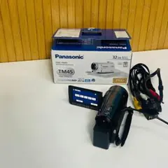 2026年最新】hdc tm45の人気アイテム - メルカリ