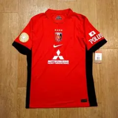 2026年最新】浦和レッズクラブワールドカップユニフォームの人気