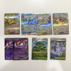 2026年最新】ポケモンカードe シャワーズの人気アイテム - メルカリ