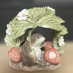 2026年最新】timmy willieの人気アイテム - メルカリ