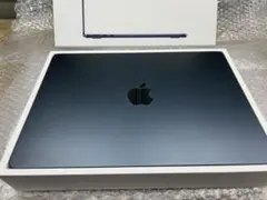 2026年最新】MacBook air m3 13インチ 512gbの人気アイテム - メルカリ