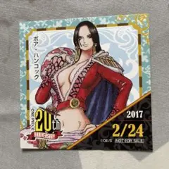 2026年最新】麦わらストア 365日ステッカーの人気アイテム - メルカリ