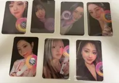 2026年最新】twice ペンライト サナの人気アイテム - メルカリ