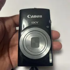 2026年最新】Canon IXY 50の人気アイテム - メルカリ