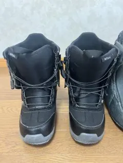 2026年最新】Ritual BURTONの人気アイテム - メルカリ