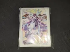 2026年最新】時の運命者 リィエル=アモルタの人気アイテム - メルカリ