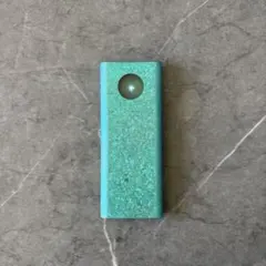 2026年最新】ロゴストロンNigiの人気アイテム - メルカリ