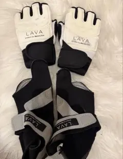 2026年最新】burnesStyle sの人気アイテム - メルカリ