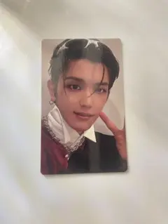 2026年最新】ini 7000円トレカ 髙塚の人気アイテム - メルカリ