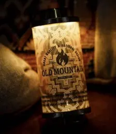 2026年最新】38灯 old verの人気アイテム - メルカリ