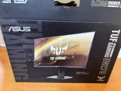 2026年最新】TUF Gaming VG279QMの人気アイテム - メルカリ