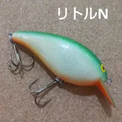 2026年最新】ヘドン リールの人気アイテム - メルカリ