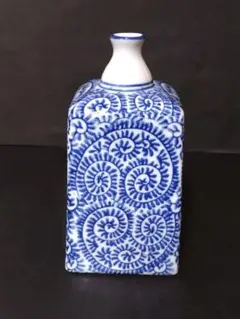 2026年最新】蛸唐草花瓶の人気アイテム - メルカリ