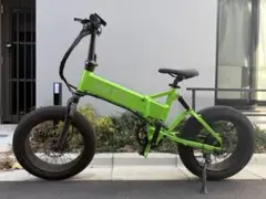 2026年最新】mate x 250の人気アイテム - メルカリ