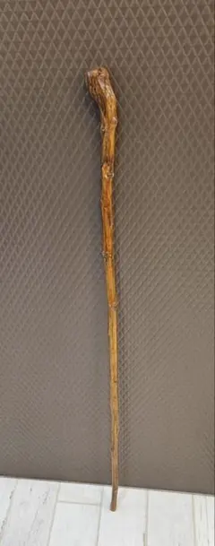 2026年最新】アカザの杖の人気アイテム - メルカリ