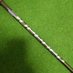 2026年最新】スピーダーtrの人気アイテム - メルカリ