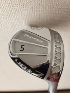 2026年最新】Inpres ud+2 2021の人気アイテム - メルカリ