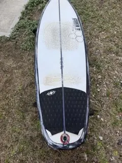 2026年最新】サンダーボルト サーフボードの人気アイテム - メルカリ