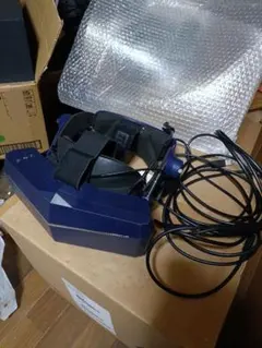 2026年最新】pimax 5kの人気アイテム - メルカリ