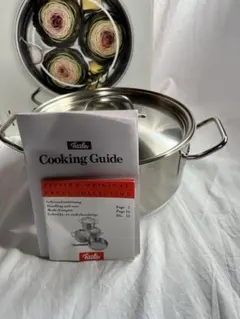 2026年最新】フィスラー プロ 24の人気アイテム - メルカリ