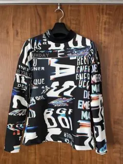 2026年最新】DECEMBERMAYの人気アイテム - メルカリ