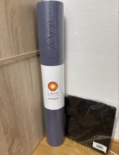 2026年最新】lava マットの人気アイテム - メルカリ