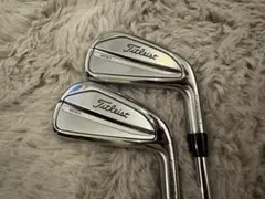 2026年最新】タイトリスト ユーティリティ t200の人気アイテム - メルカリ