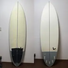 2026年最新】epsサーフボードの人気アイテム - メルカリ