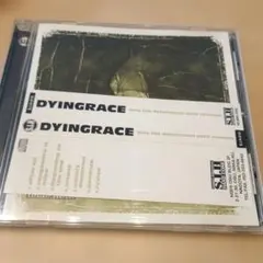 2026年最新】Dyingraceの人気アイテム - メルカリ