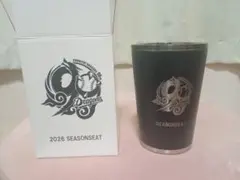 2026年最新】中日ドラゴンズ シーズンシートの人気アイテム - メルカリ