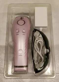 2026年最新】シャインエステボーテ3の人気アイテム - メルカリ