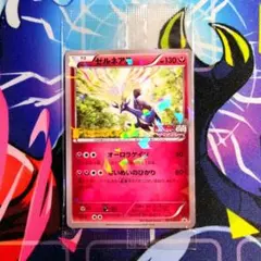 2026年最新】ポケモンカードXY 未開封パックの人気アイテム - メルカリ