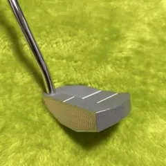 2026年最新】ボビーグレイスの人気アイテム - メルカリ