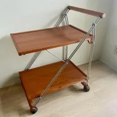 2026年最新】イタリア ワゴンの人気アイテム - メルカリ