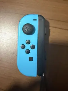 2026年最新】nintendo switch ジョイコン ジャンクの人気アイテム