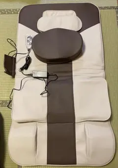 2026年最新】ゴロンネルの人気アイテム - メルカリ