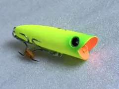 2026年最新】ポッパーの人気アイテム - メルカリ